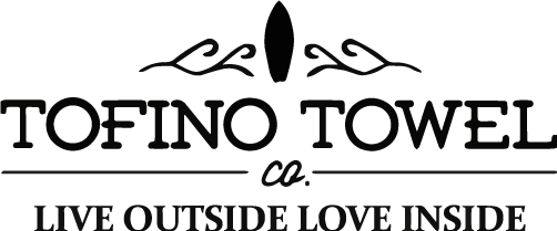 http://tofinotowelco.com/cdn/shop/files/LOGO-BLACK.png?v=1683583593