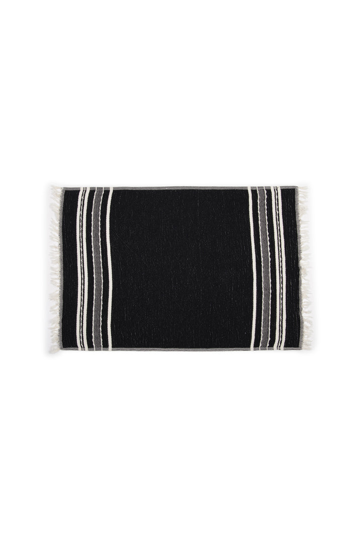 THE FREEMONT | Cotton Kitchen Towel - Set of 2