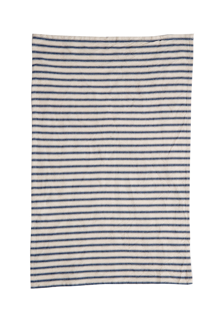 #colour_navy