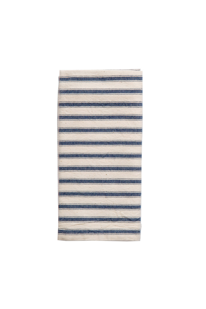 #colour_navy