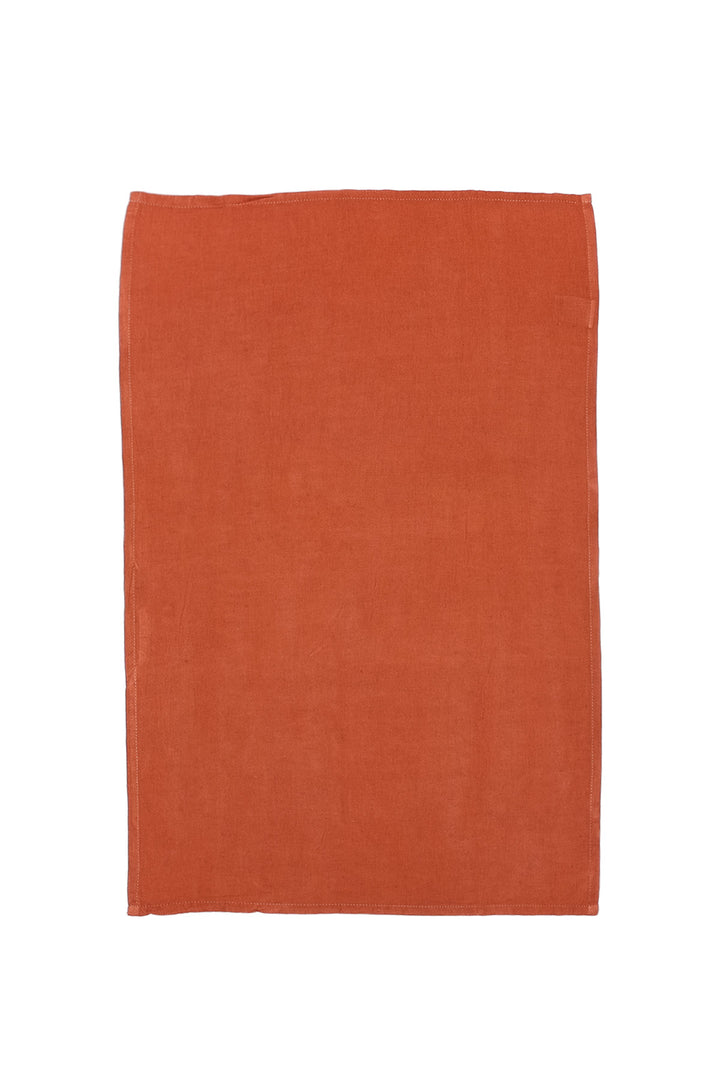 #colour_spicy-orange