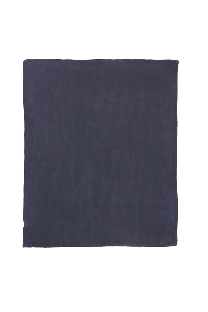 #colour_indigo