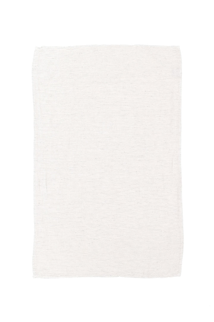 #colour_off-white-stripe