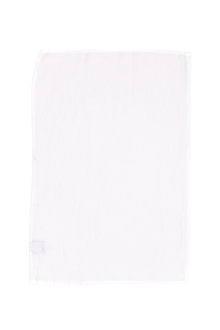 #colour_white