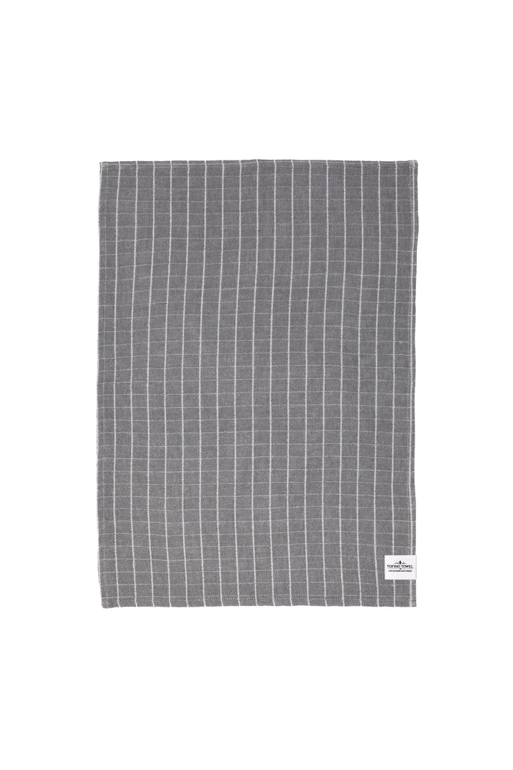 THE ELLIS | Cotton Kitchen Towel | Set of 2