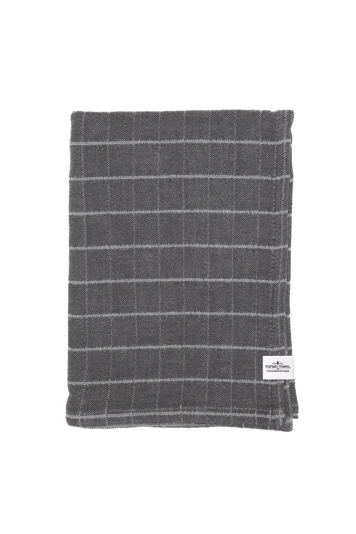 THE ELLIS | Cotton Kitchen Towel | Set of 2