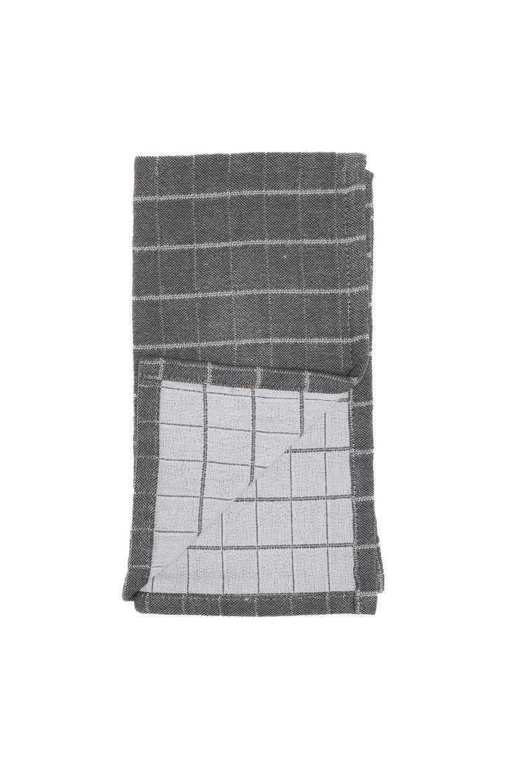 THE ELLIS | Cotton Napkin | Set of 4