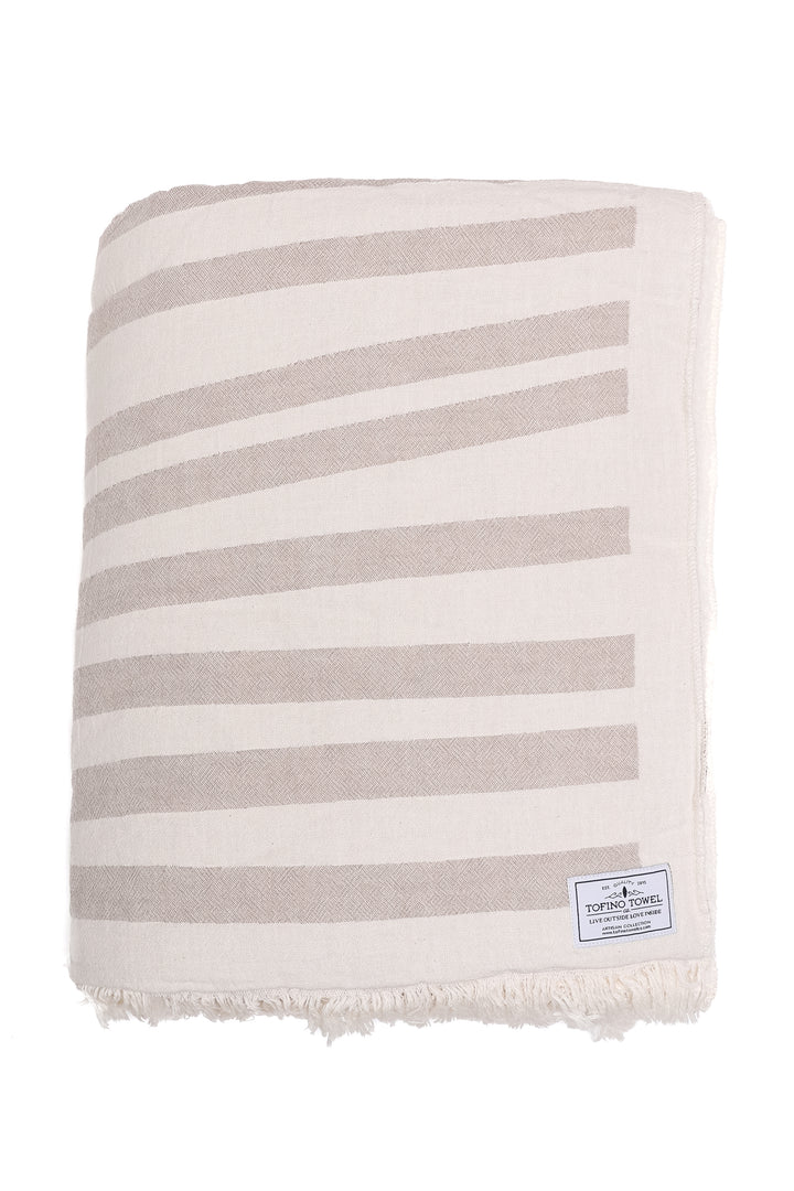 #colour_beige