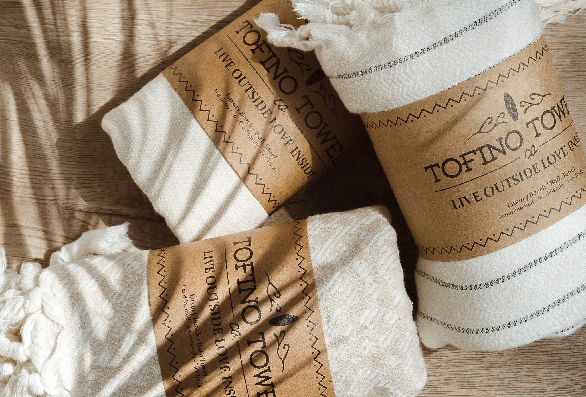 Turkish towel co sale