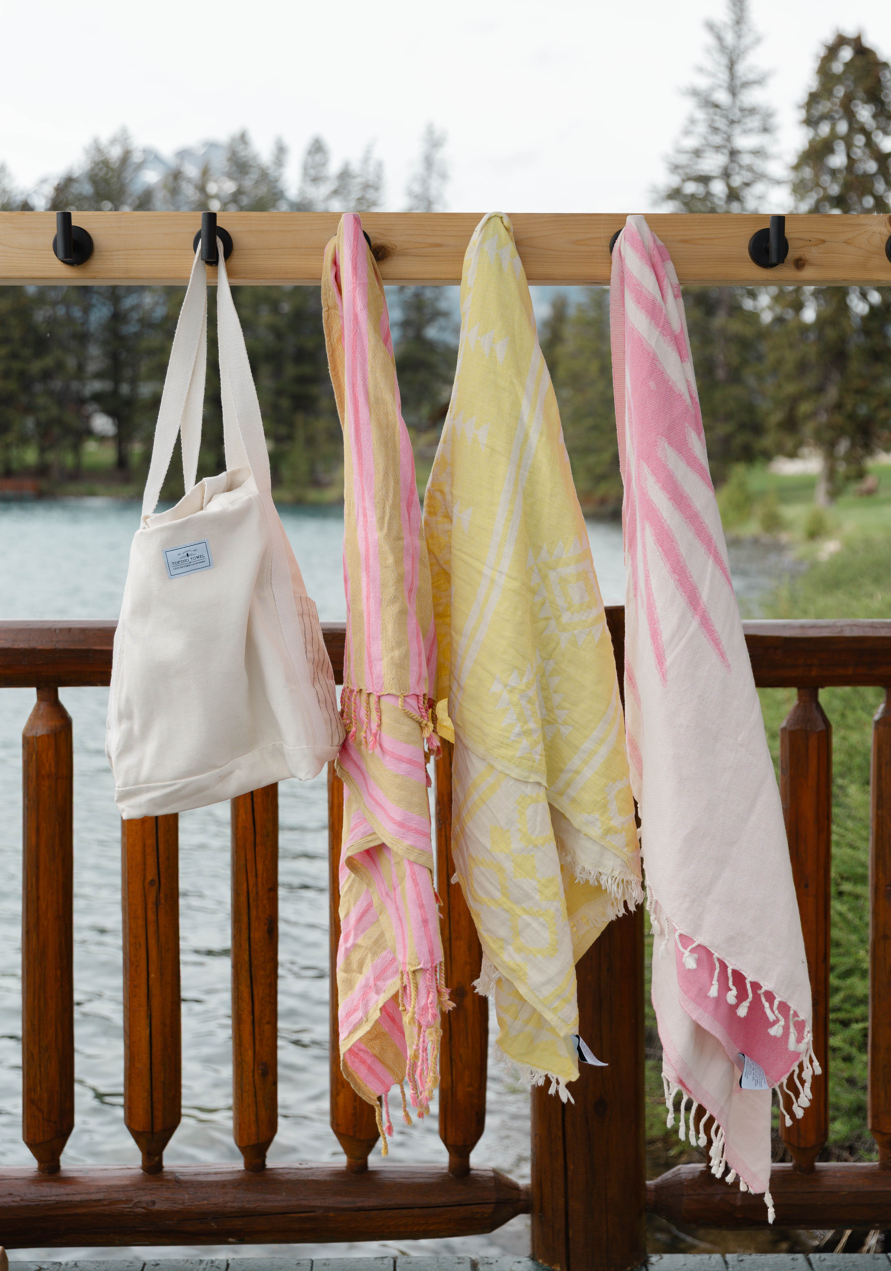Spring/Summer Favourites