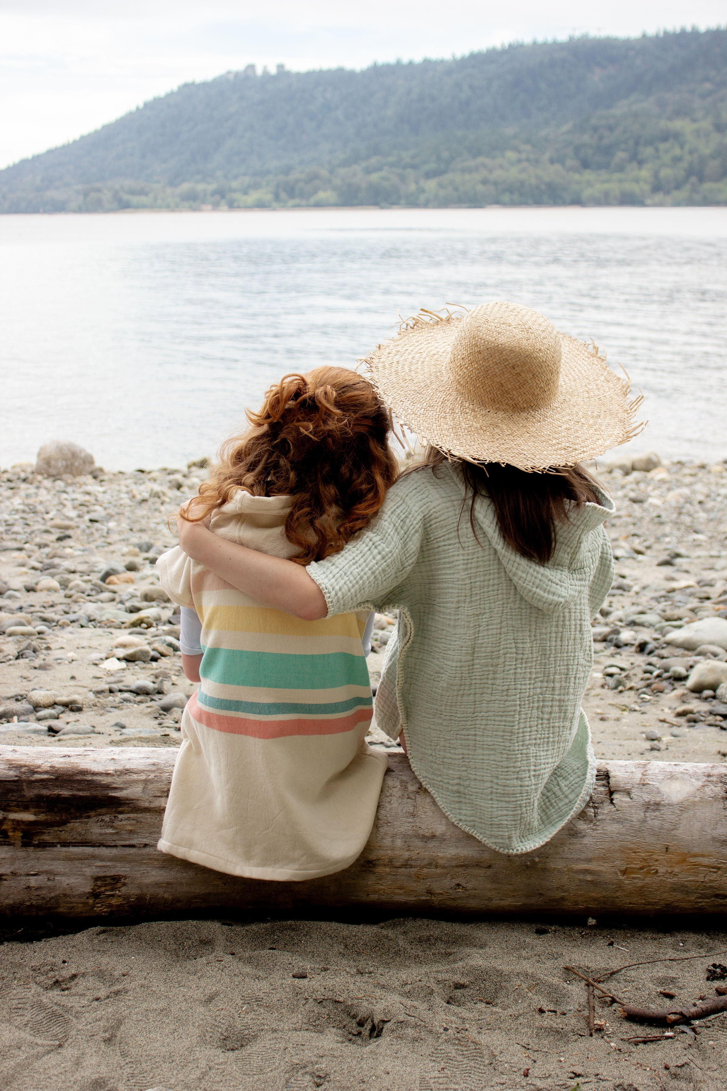 KIDS