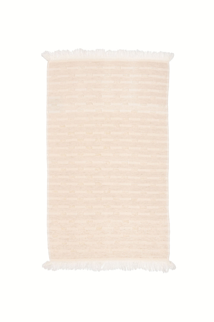 Julienne Terry Hand Towel