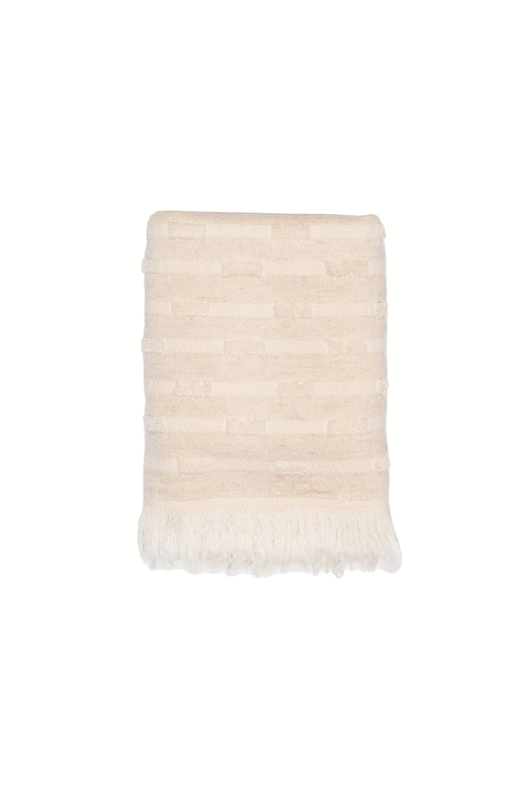 Julienne Terry Hand Towel