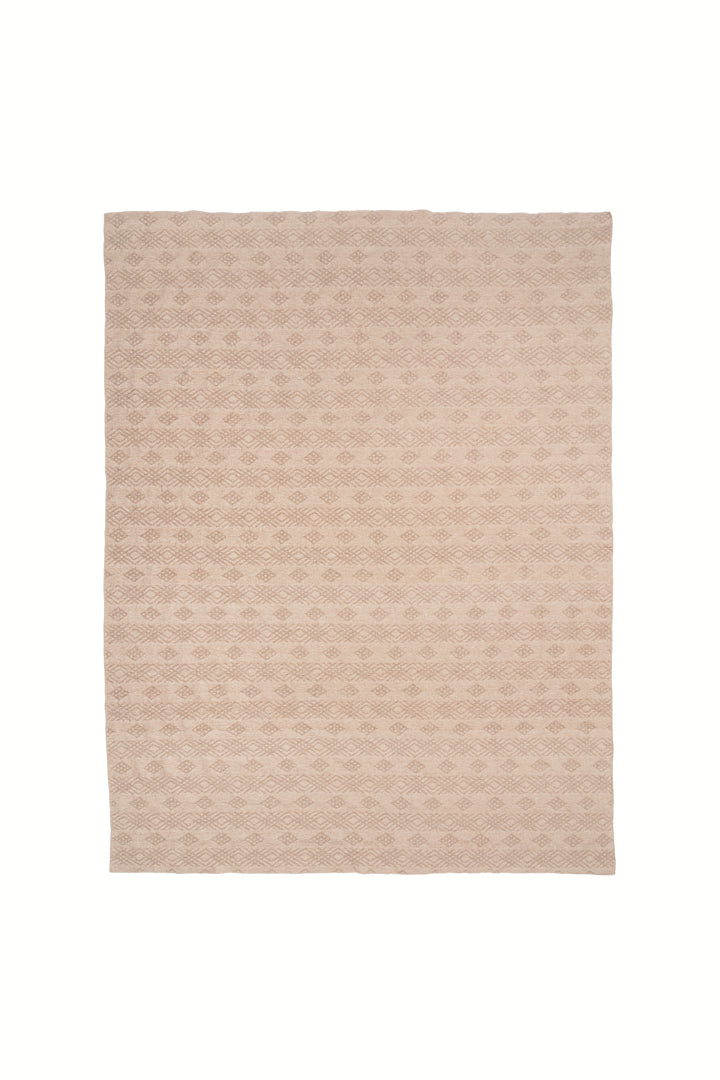 THE LENA | Chenielle Throw