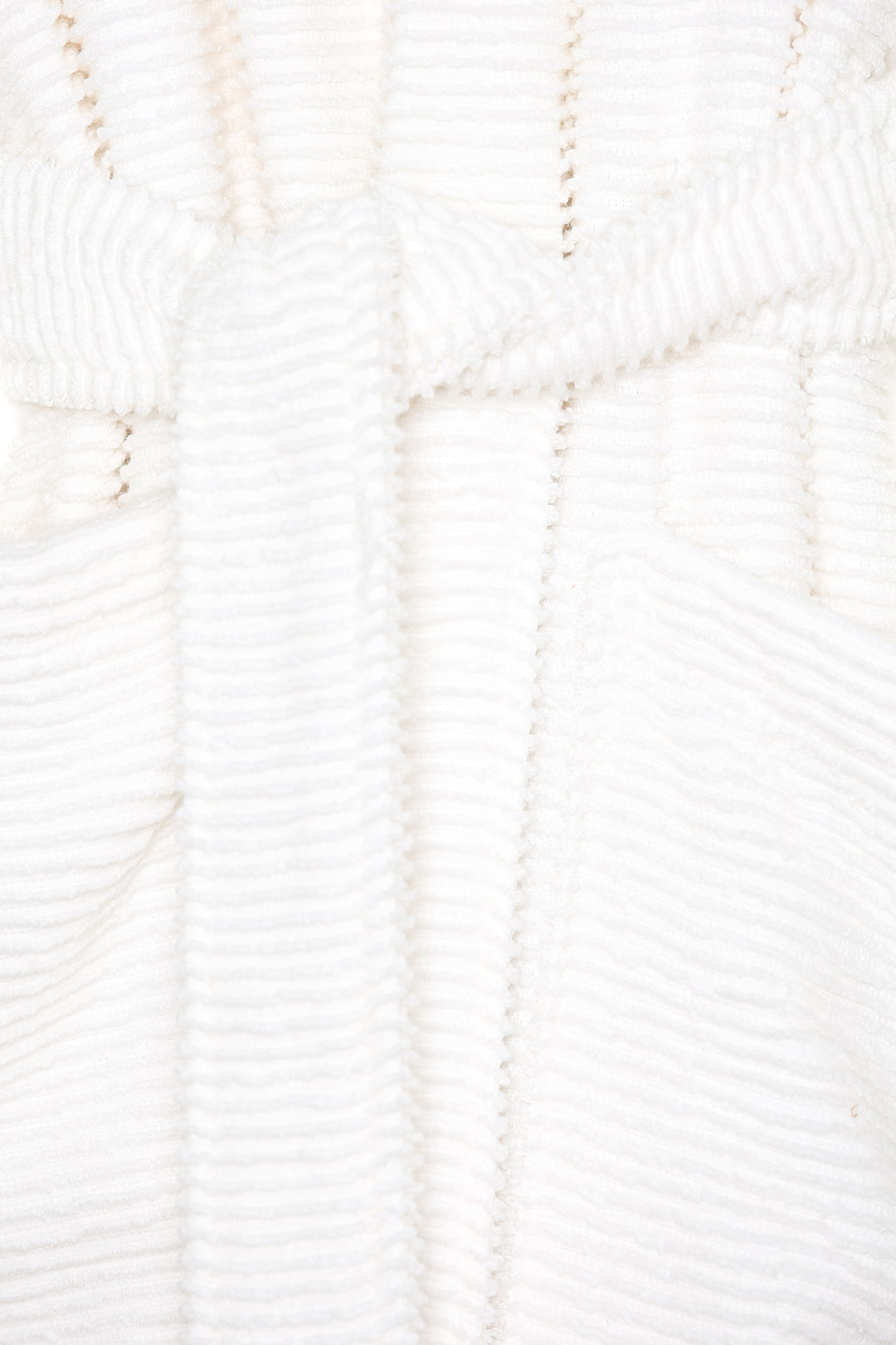 #colour_off-white