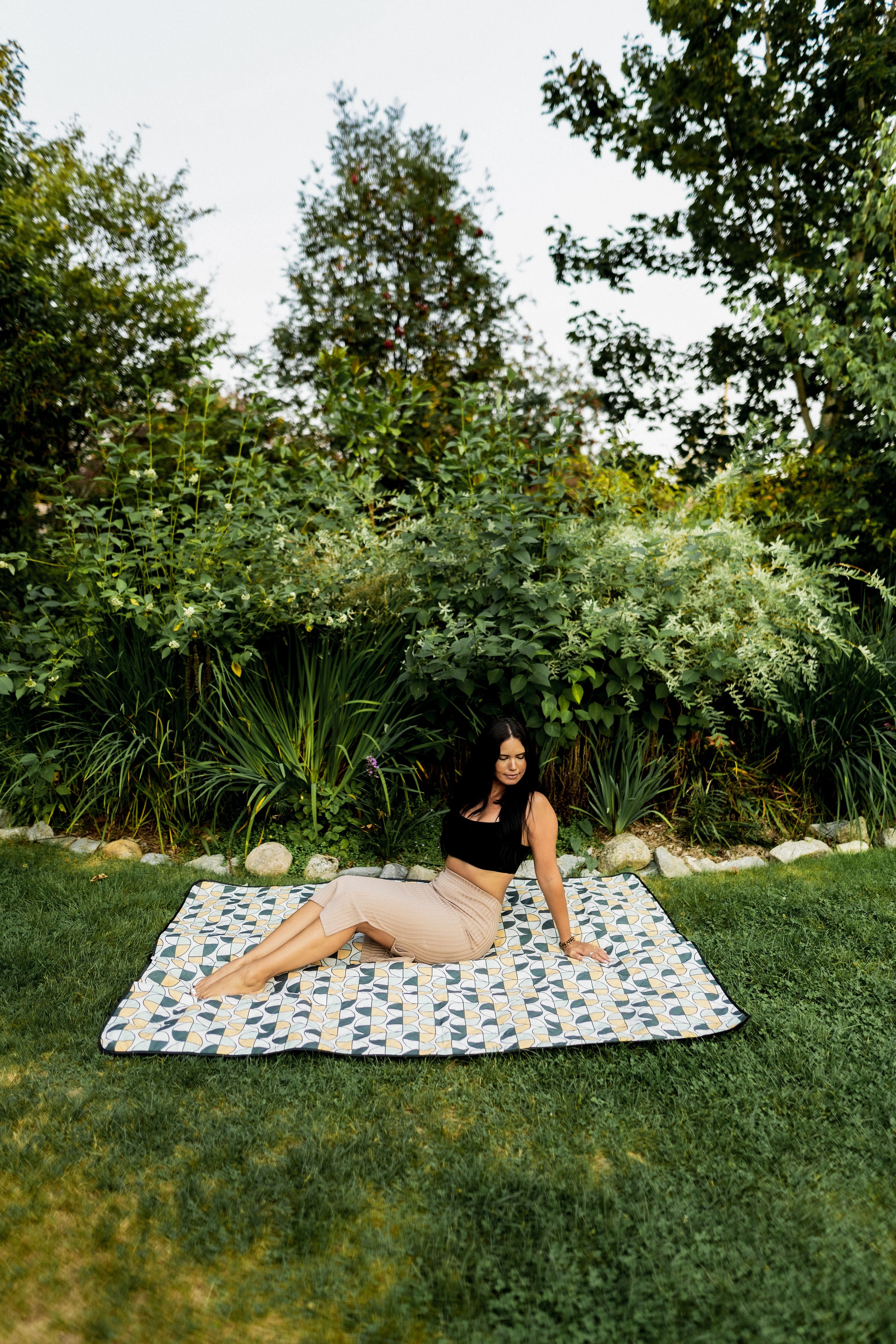 BEACH BLANKETS Tofino Towel Co