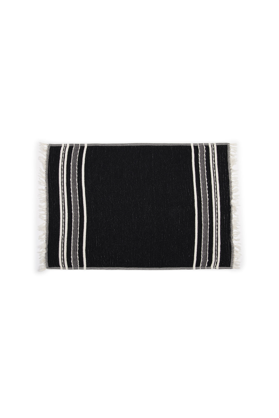 THE FREEMONT | Cotton Kitchen Towel | Set of 2