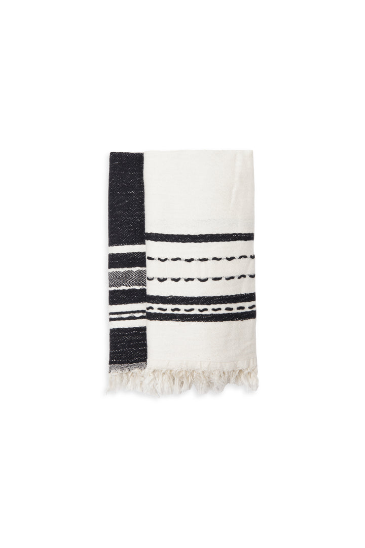 THE FREEMONT | Cotton Kitchen Towel | Set of 2