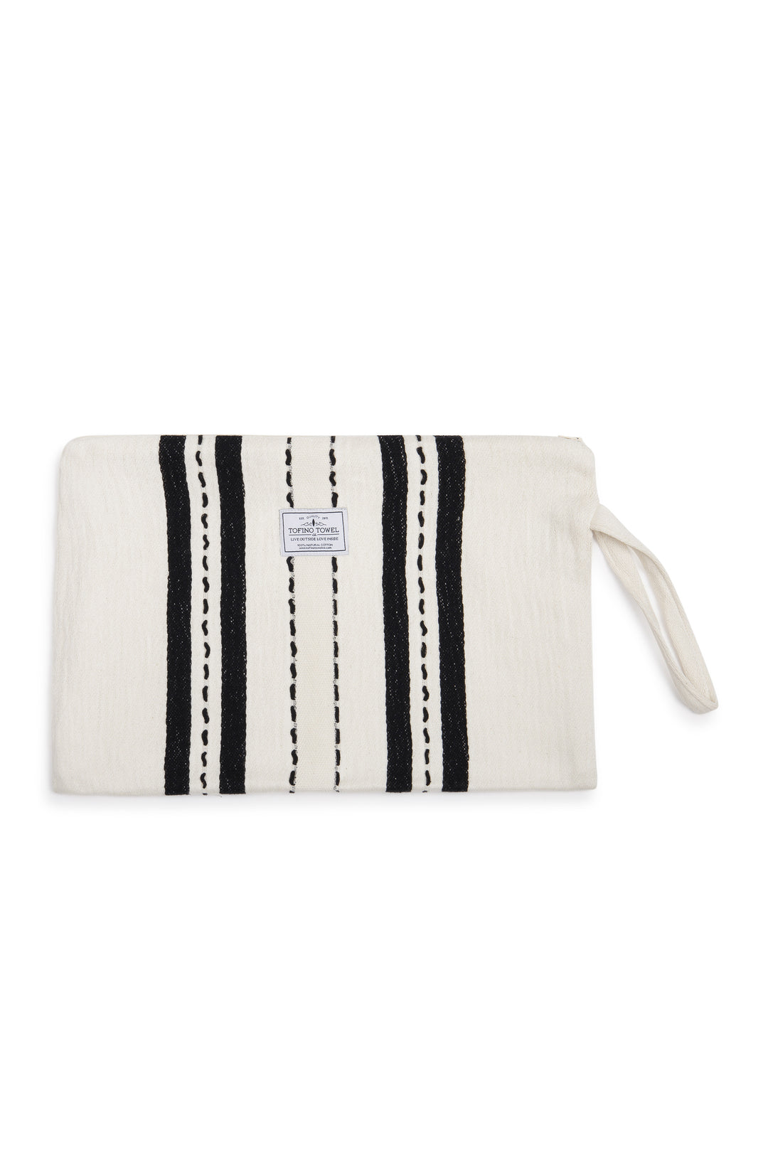 THE MERCER | Wet-Dry Bag - Large