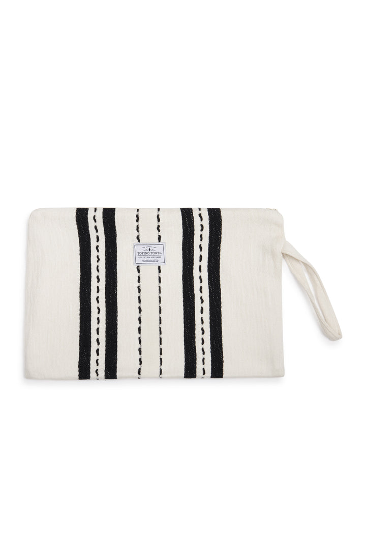 THE MERCER | Wet-Dry Bag - Large