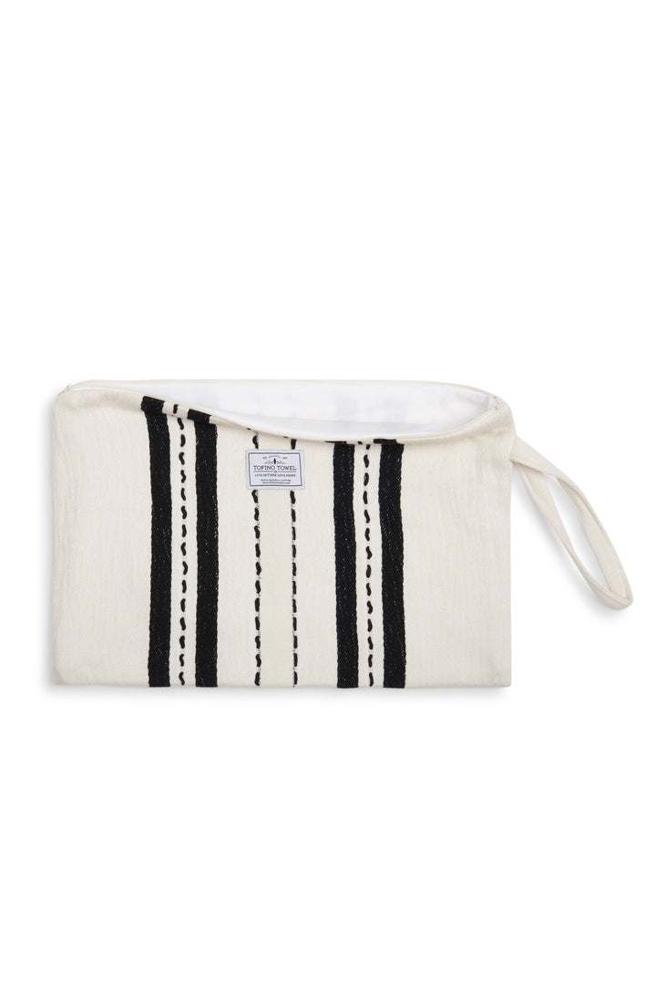THE MERCER | Wet-Dry Bag - Large