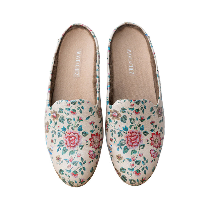 #color_cream-floral