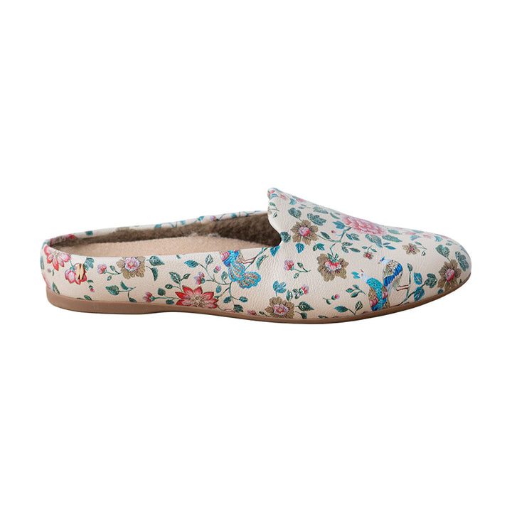#color_cream-floral