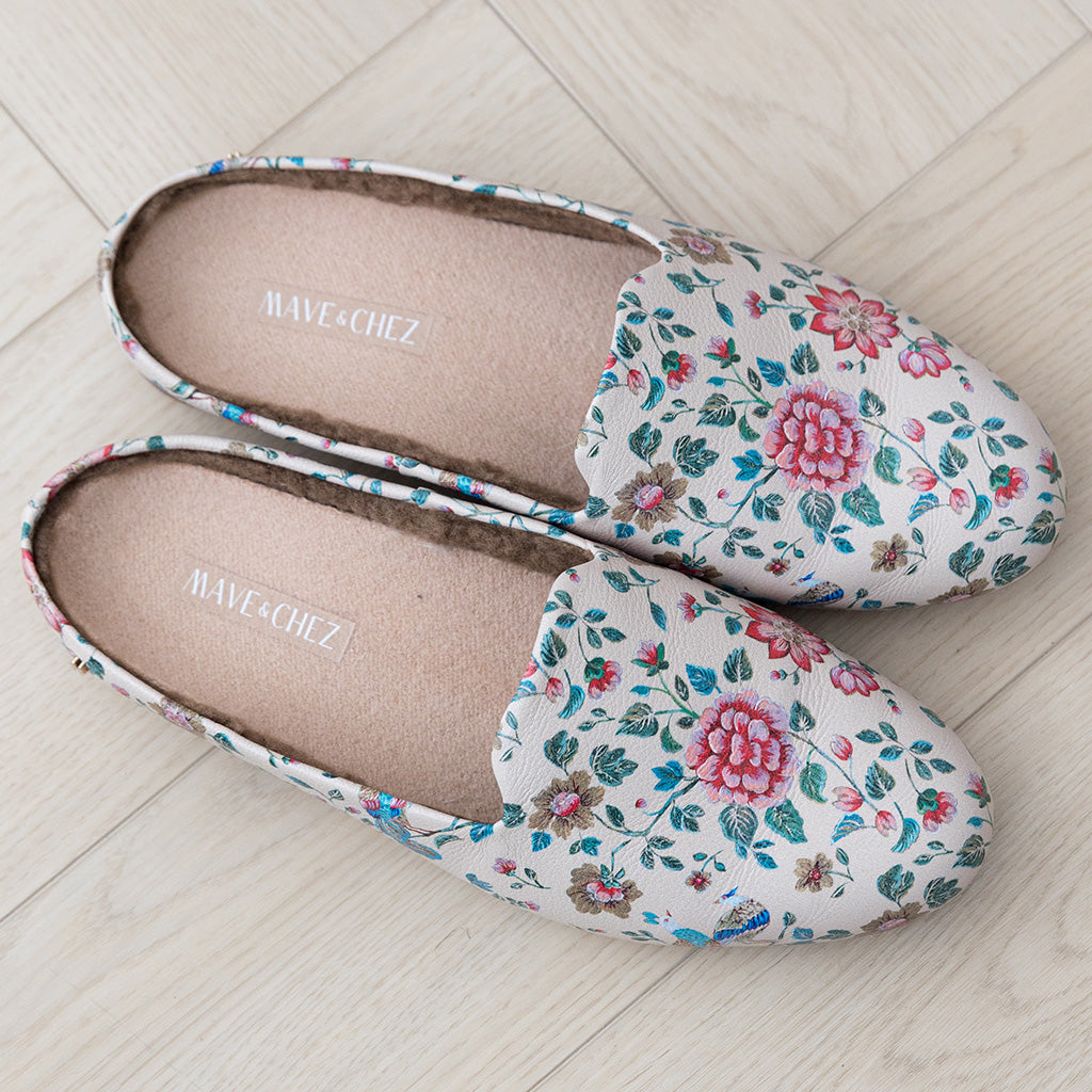 #color_cream-floral