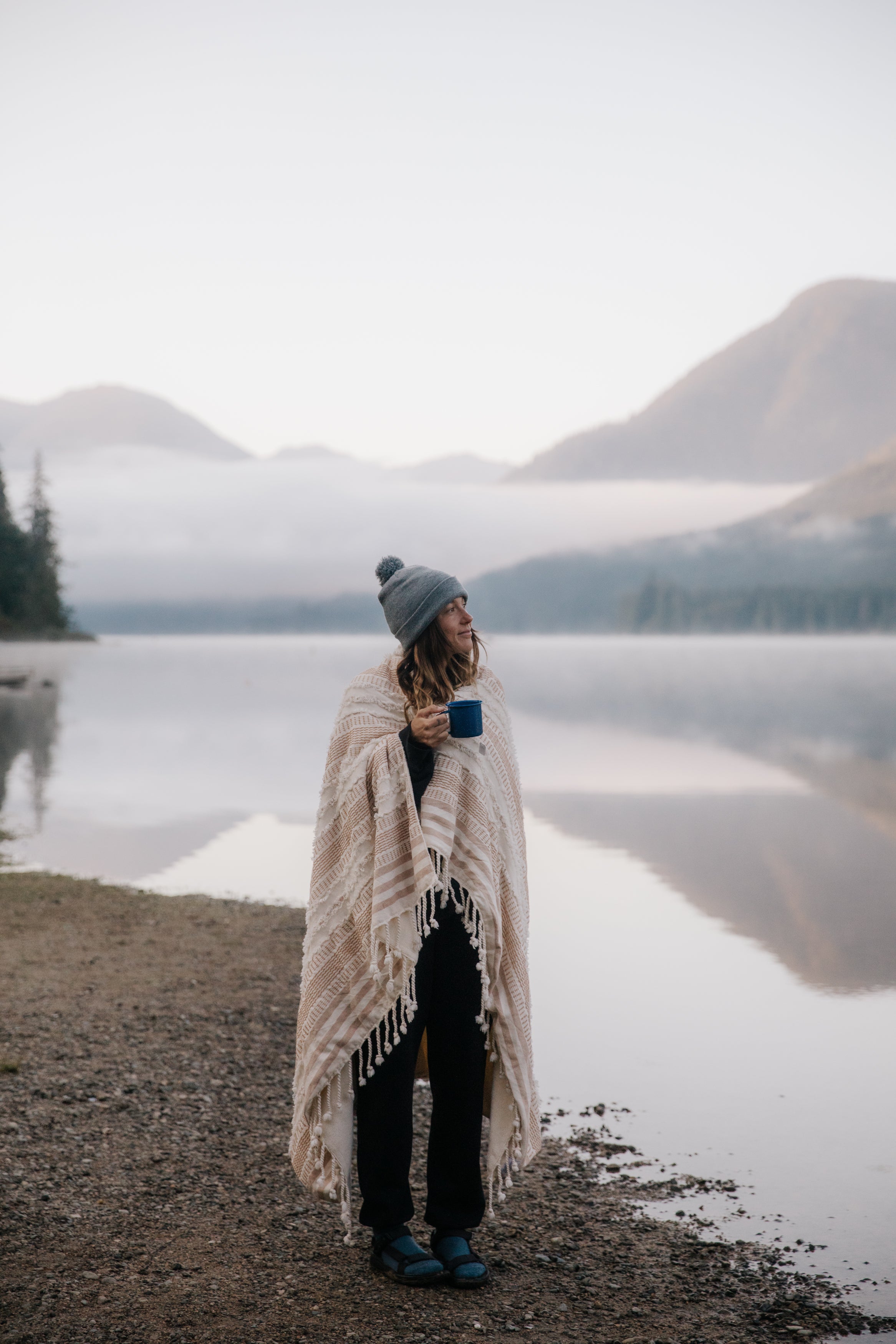 #colour_camel-stripe