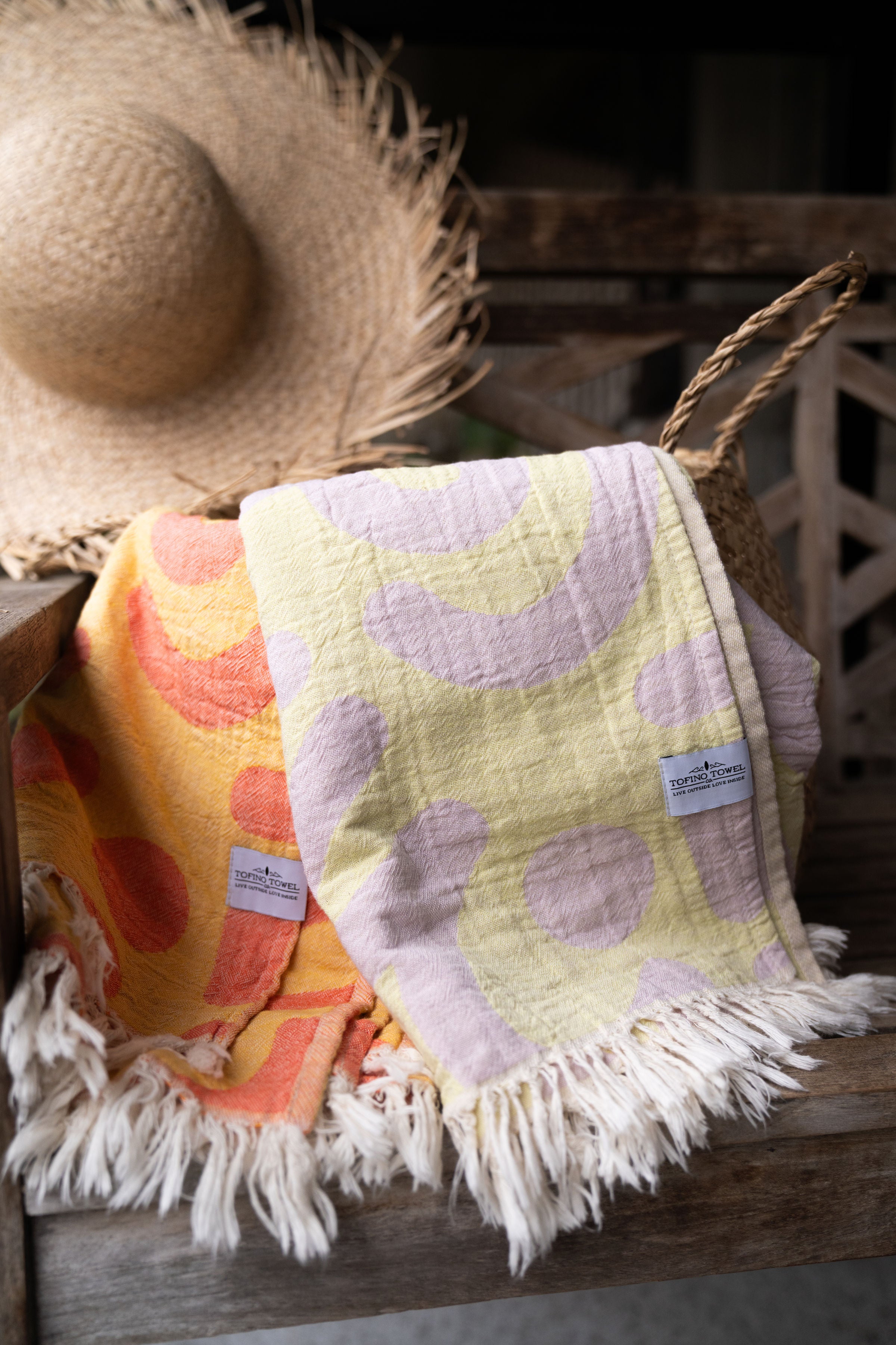 Company store turkish online towels