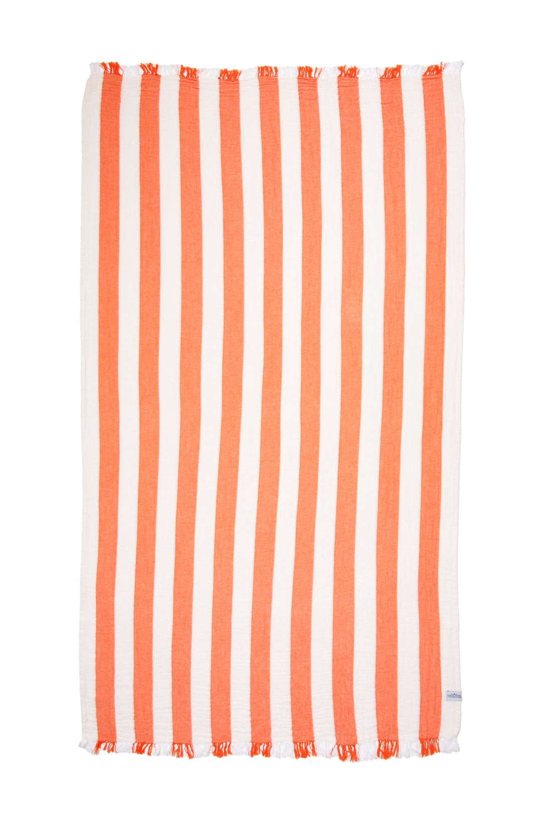 #colour_coral-stripe