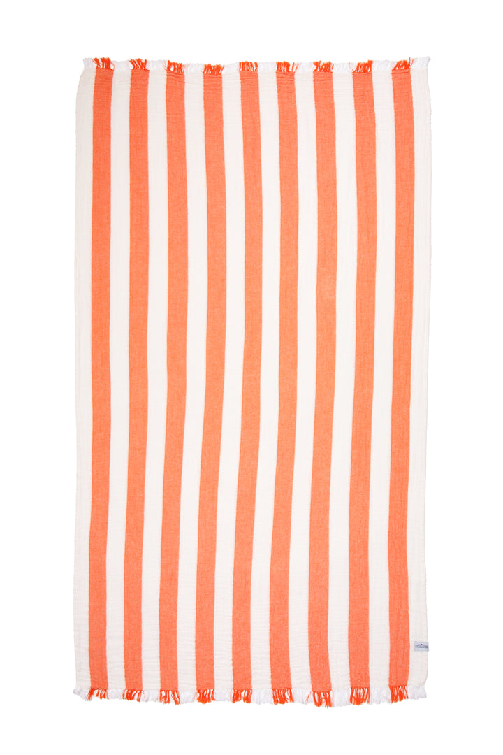 #colour_coral-stripe