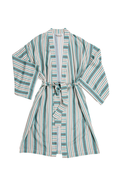 BATH ROBES – Tofino Towel Co.