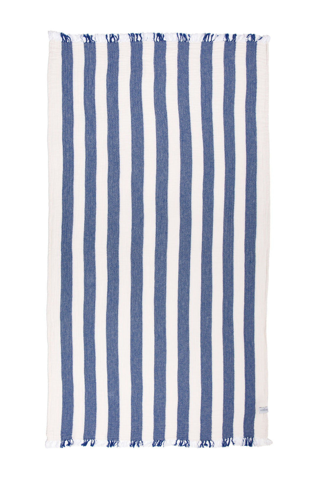 #colour_denim-stripe