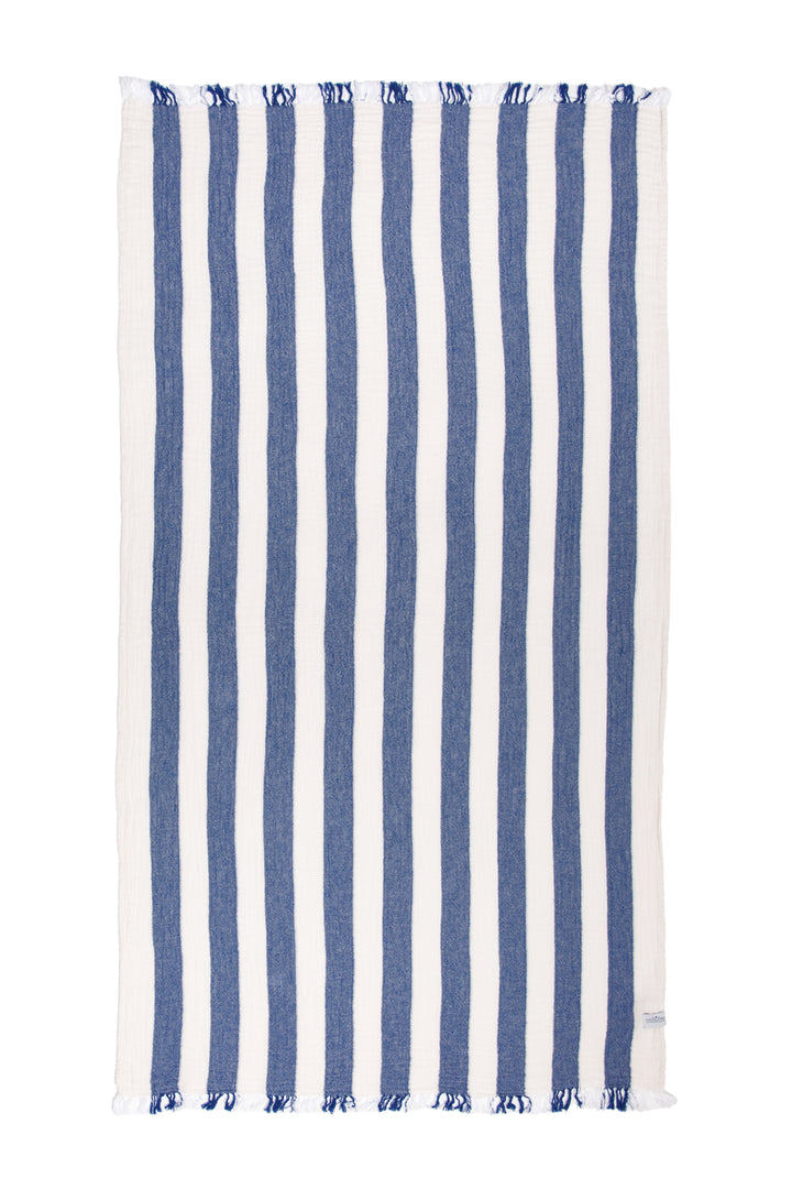 #colour_denim-stripe