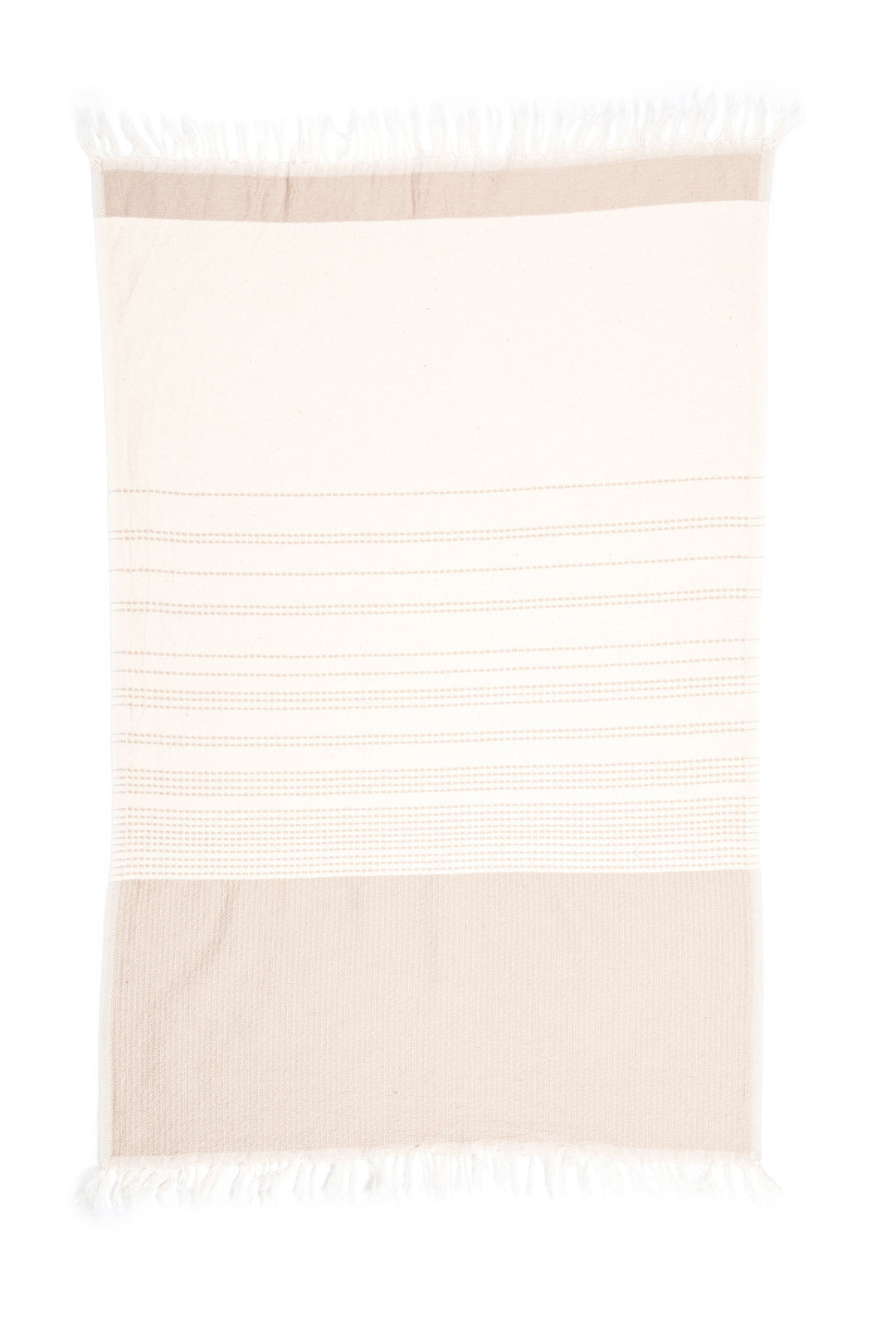 THE ALTA | Cotton Kitchen Towel | Set of 2