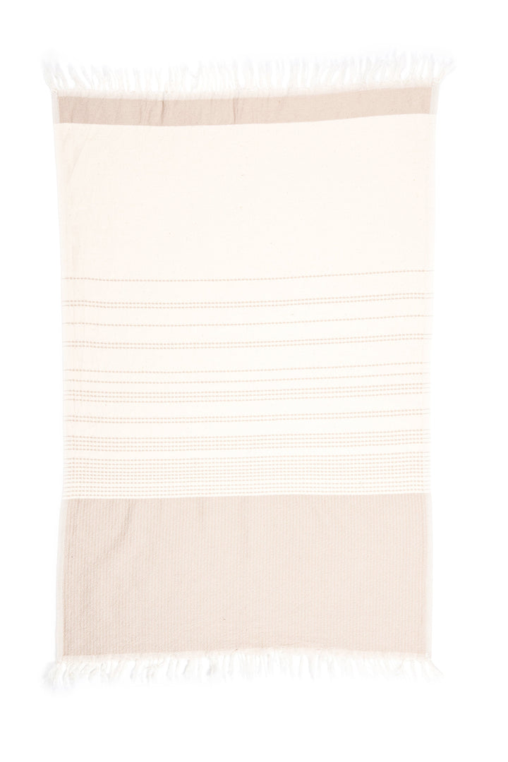 THE ALTA | Cotton Kitchen Towel | Set of 2