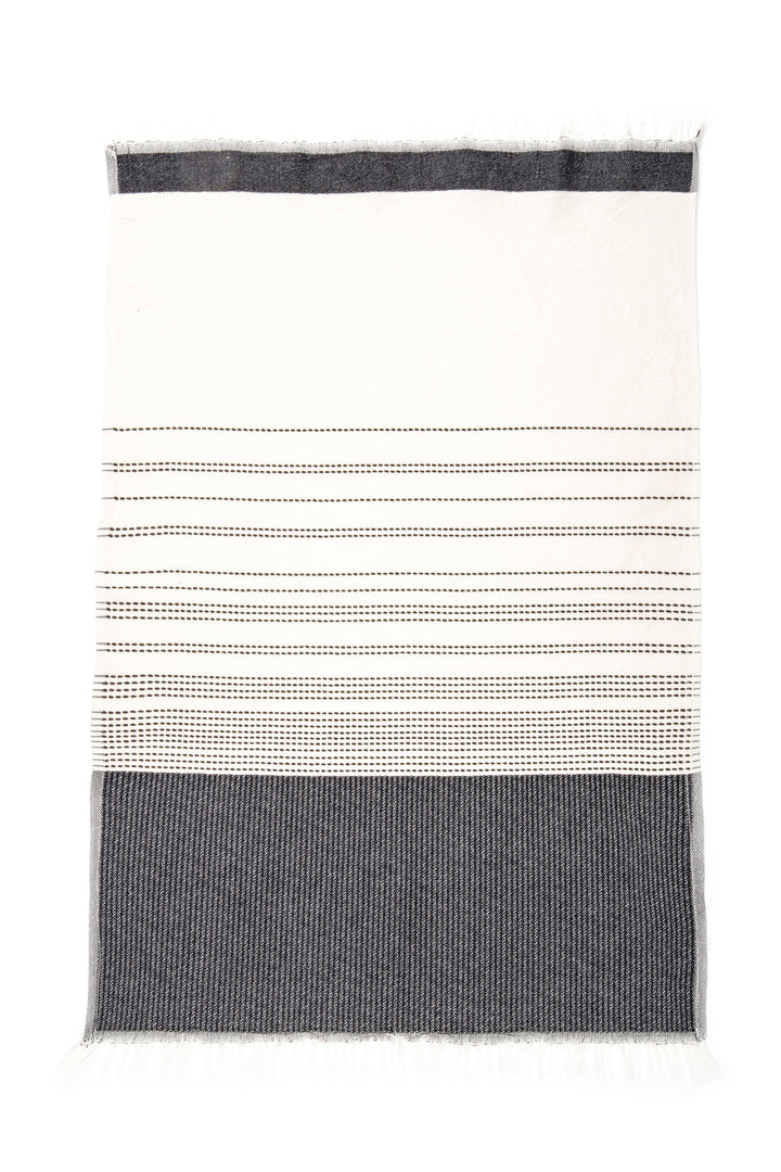 THE ALTA | Cotton Kitchen Towel | Set of 2