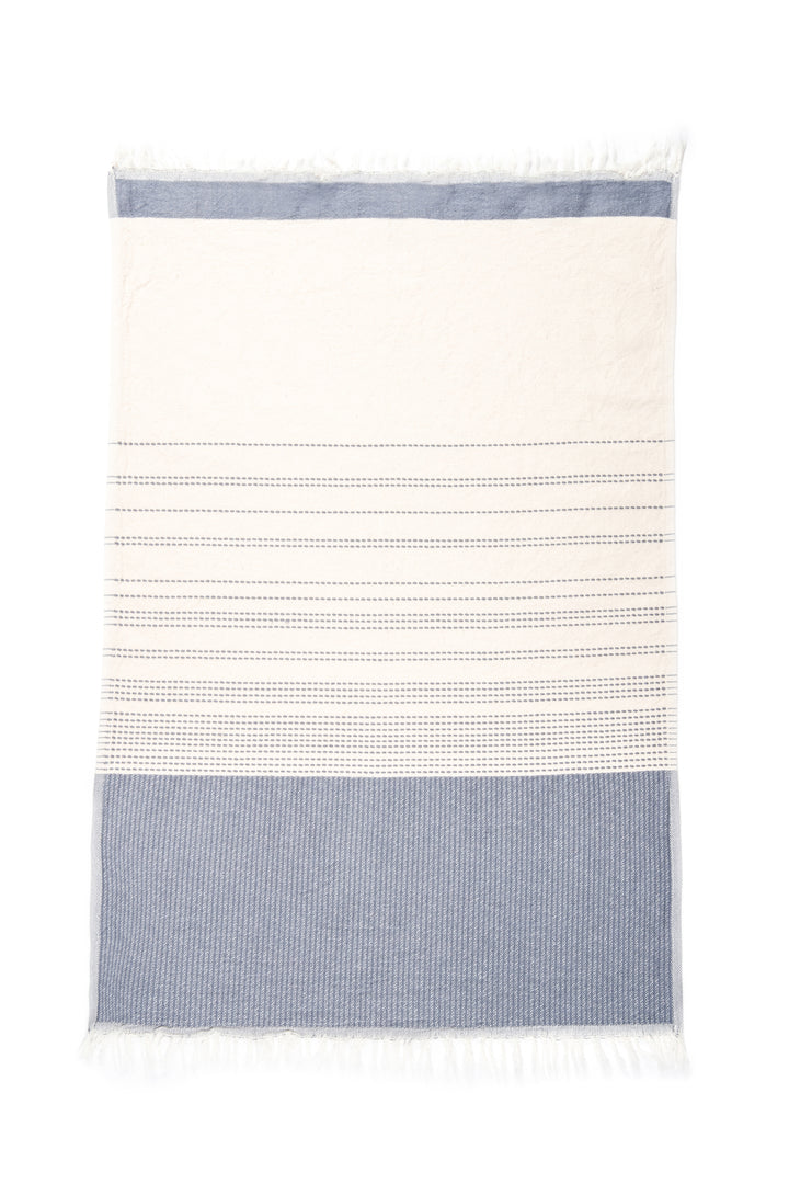 THE ALTA | Cotton Kitchen Towel | Set of 2