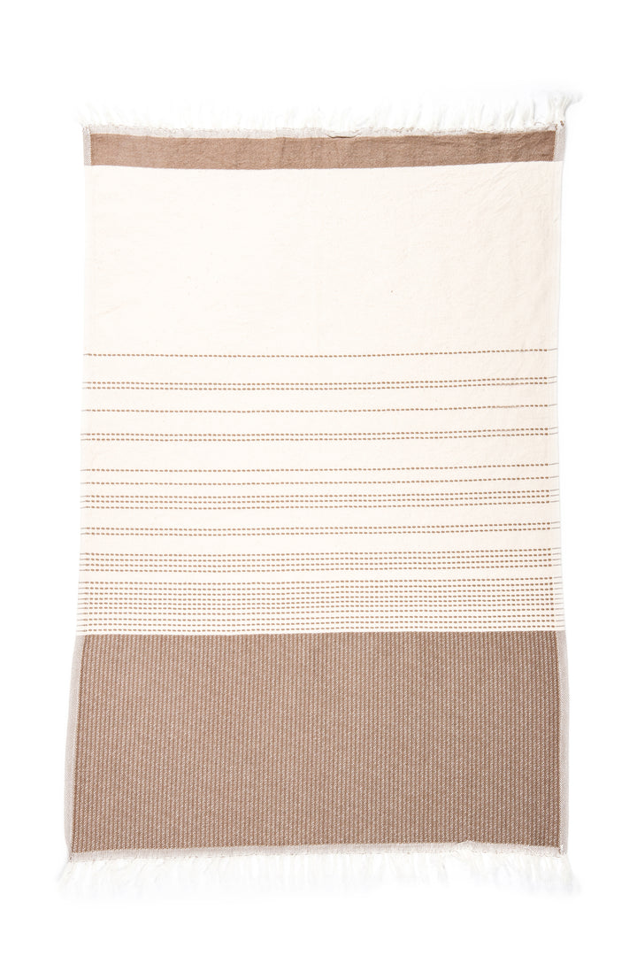 THE ALTA | Cotton Kitchen Towel | Set of 2