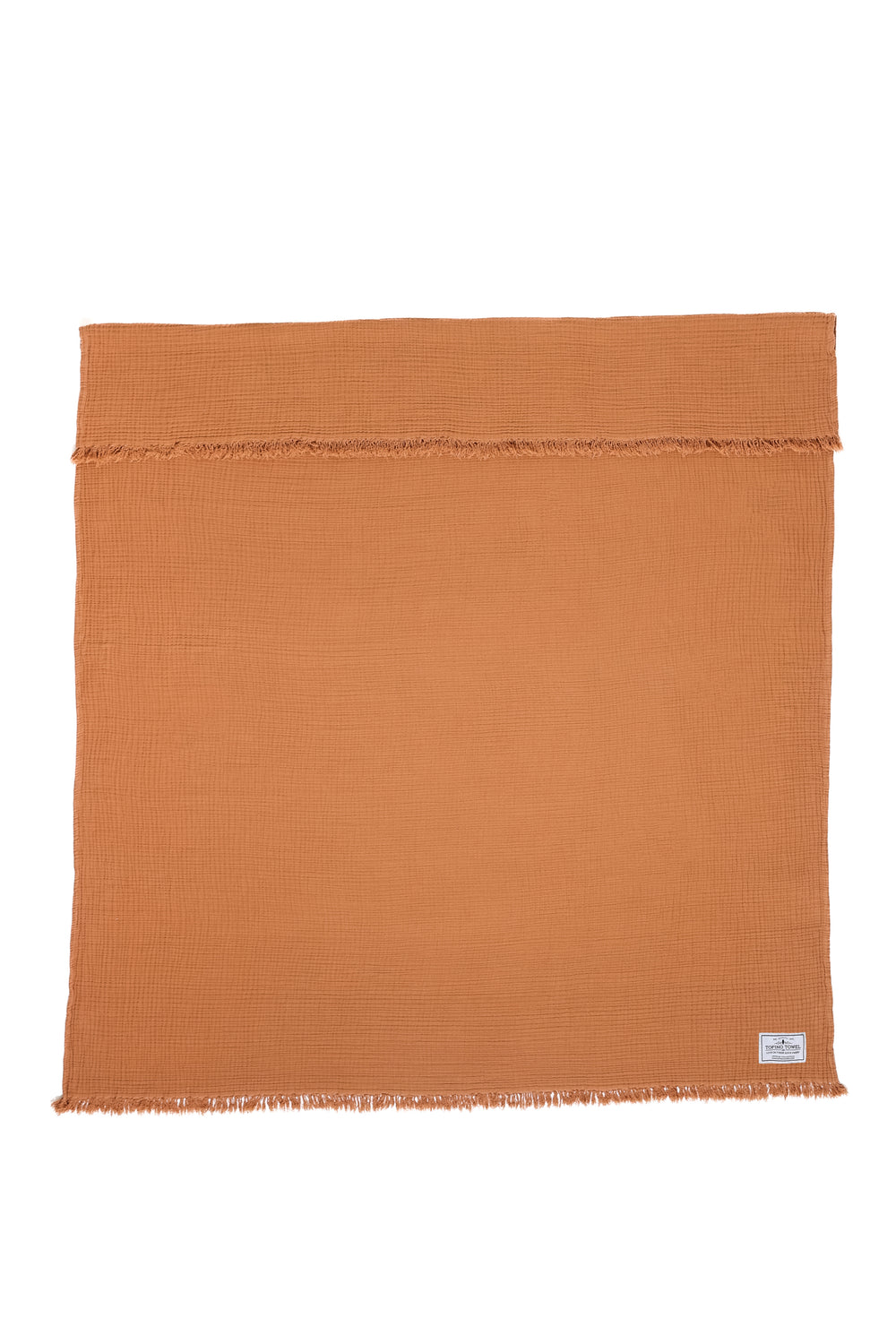 #colour_tan
