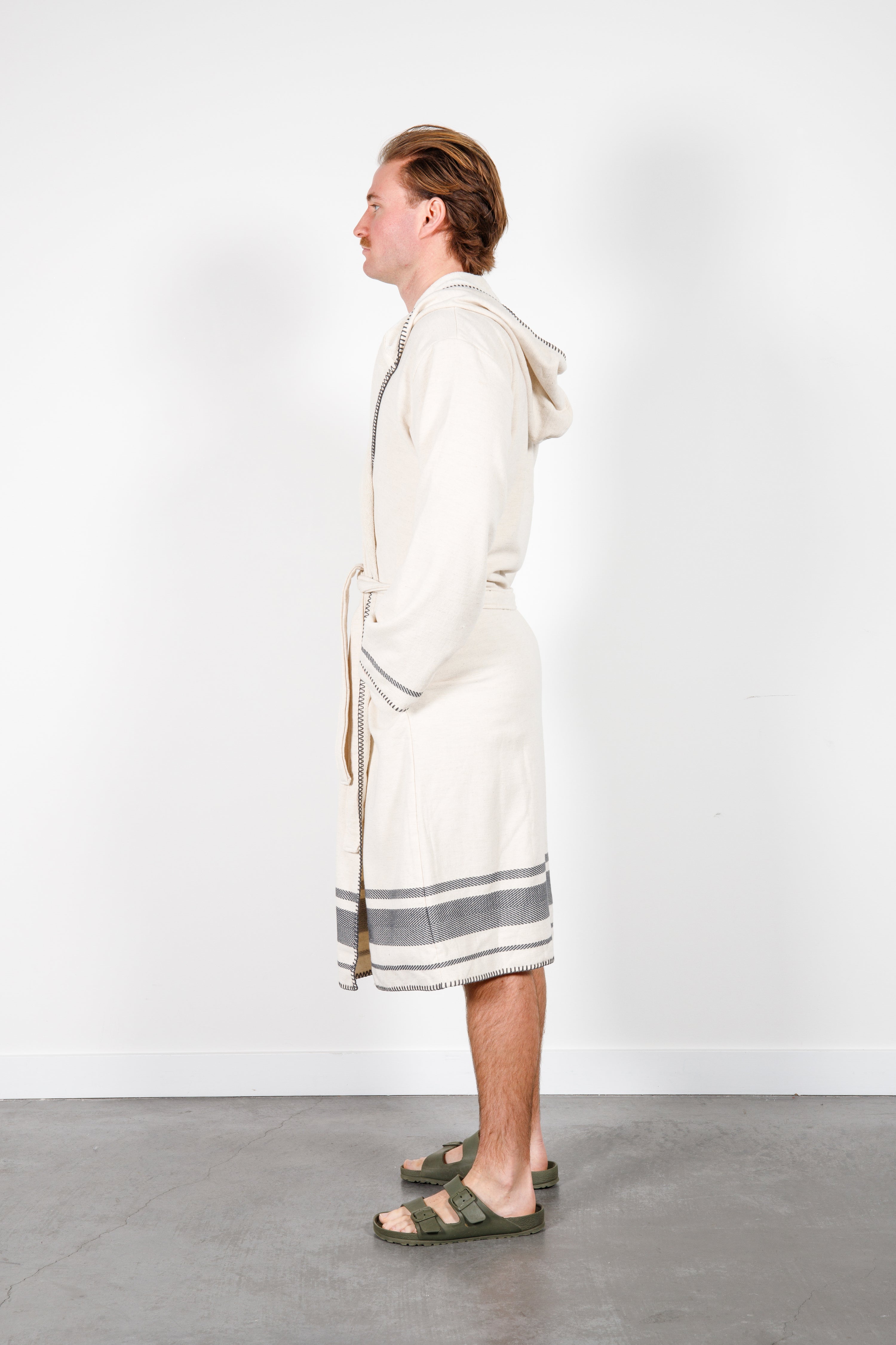 小物 La robe froufrou 50a17b0a-1226-4941-a703-