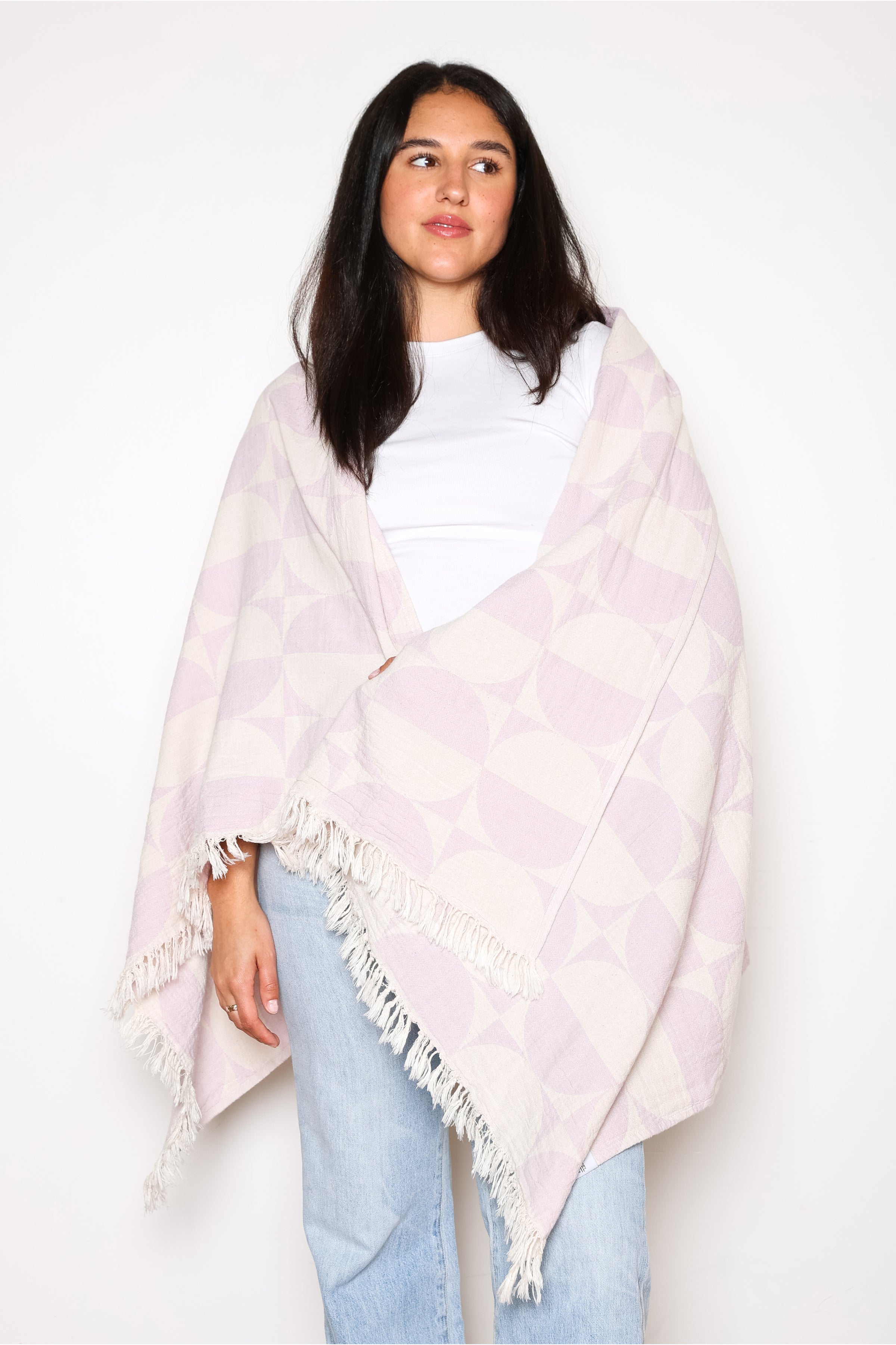 THE PHASE | Turkish Towel – Tofino Towel Co.