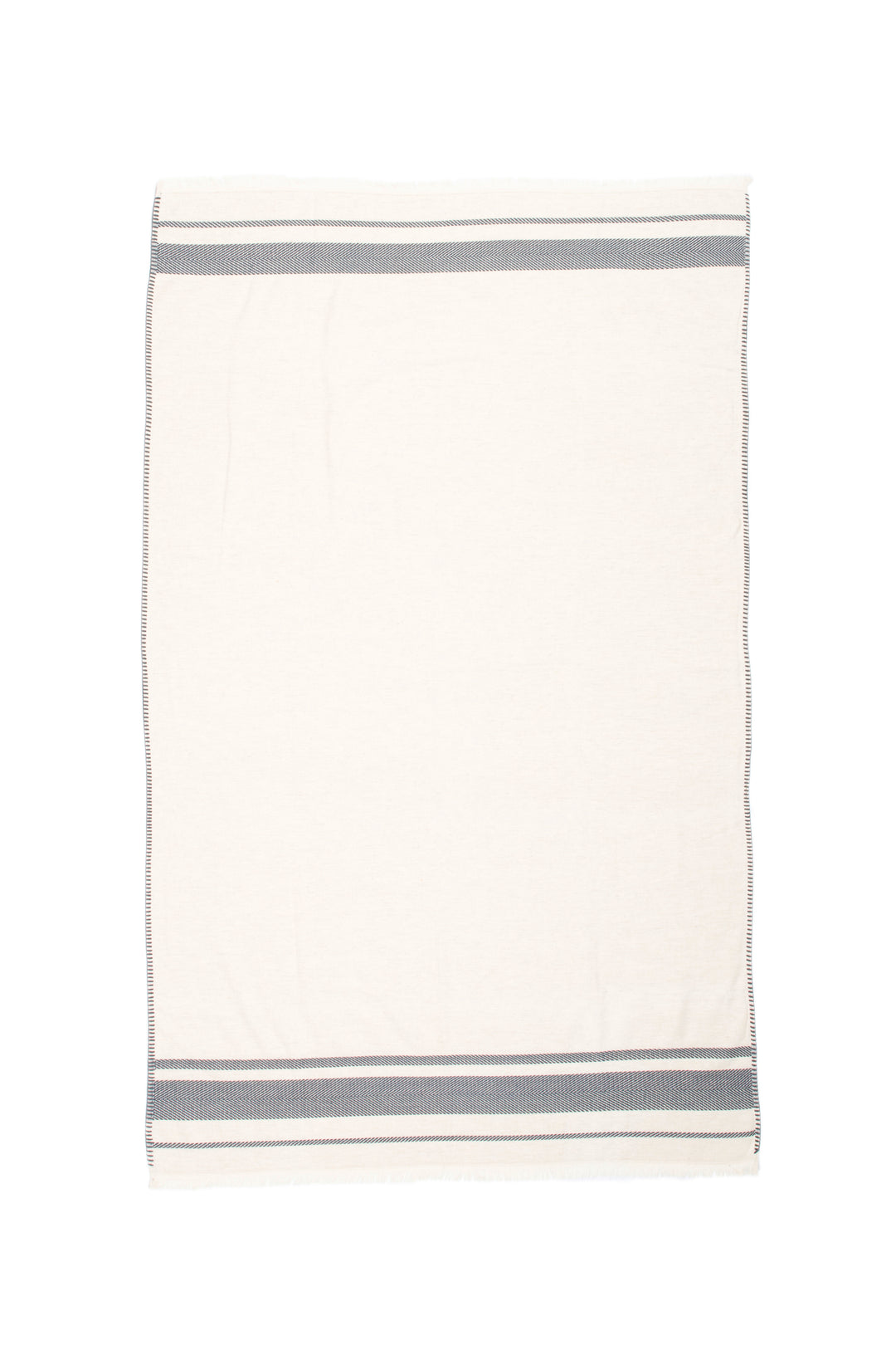 THE HAWTHORNE SERIES | Terry Bath Towel