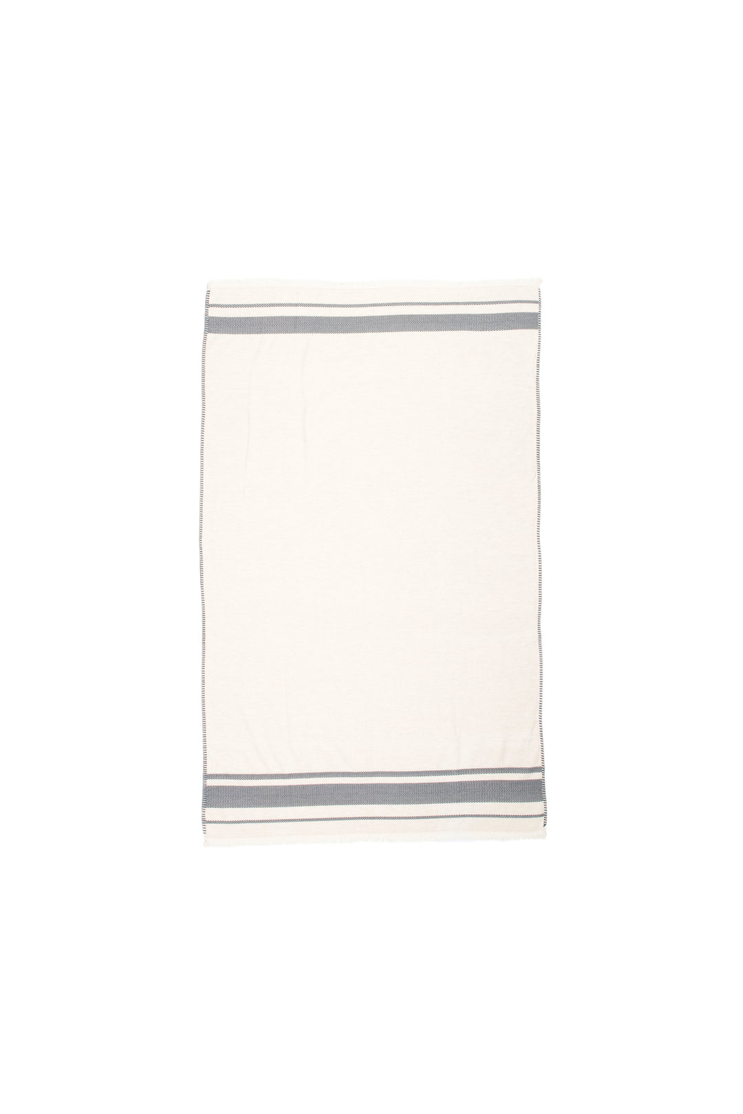 THE HAWTHORNE SERIES | Hand Towel