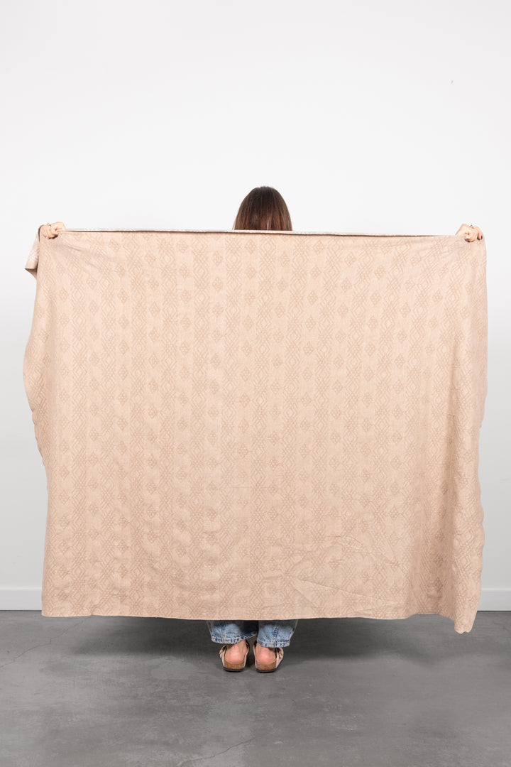 THE LENA | Chenielle Throw