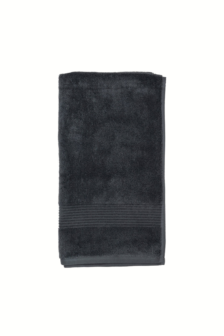 THE NOVA |  Terry Hand Towel