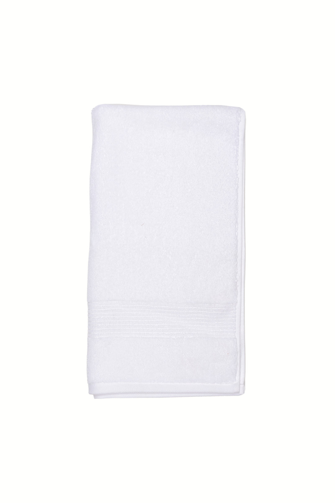 THE NOVA |  Terry Hand Towel