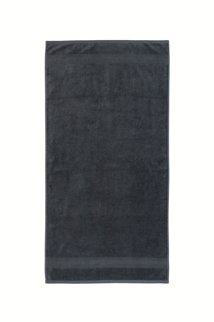 THE NOVA | Terry Bath Towel