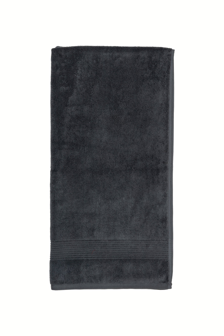 THE NOVA | Terry Bath Towel
